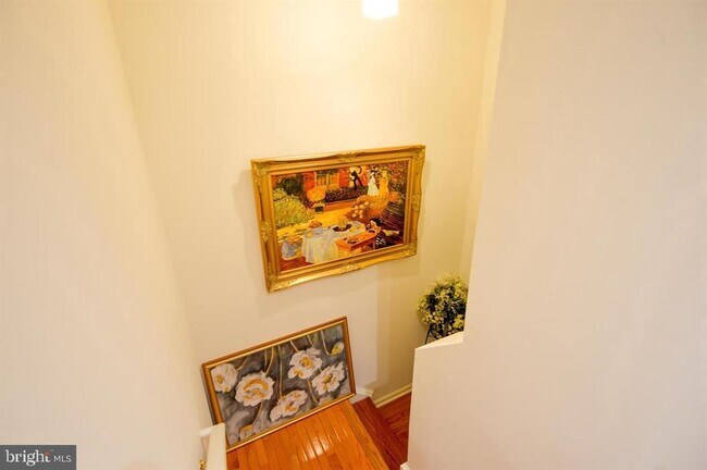 Building Photo - 12619 Fair Crest Ct