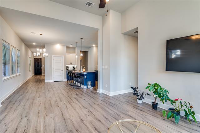 Building Photo - 3178 Wind Knot Way