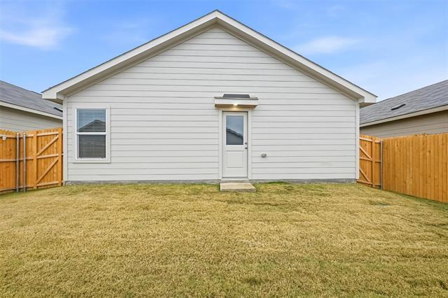 Building Photo - 1034 Raintree Rd