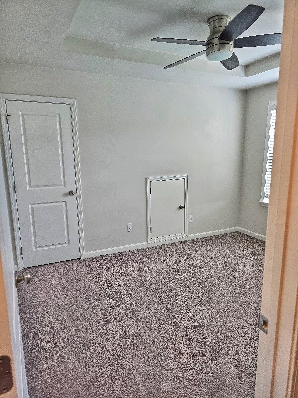 Building Photo - 1667 Coasta Way