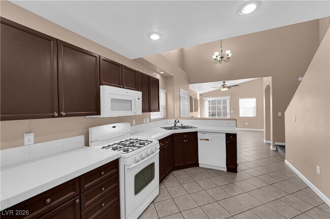 Building Photo - 536 Aspen Leaf St