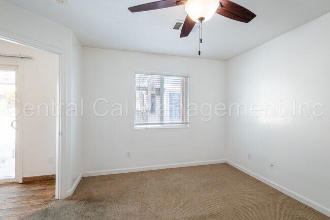 Building Photo - 4 Bedroom/2 Bath Home with Paid Solar - $2...