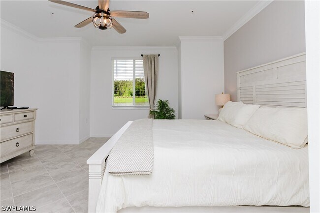 Building Photo - 6023 Ellerston Wy