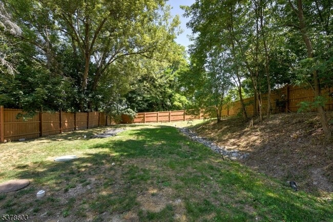 Building Photo - 605 County Rd 565