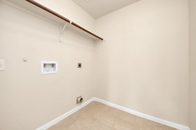 Building Photo - 11034 Kelly Hill Ct