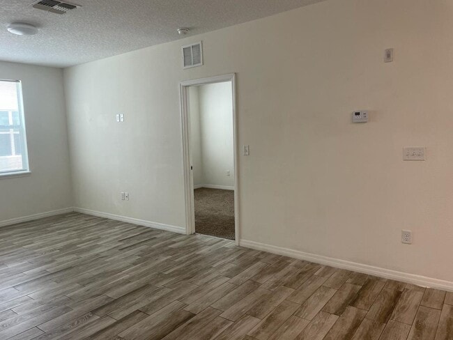 Building Photo - 2121 McCoy Rd
