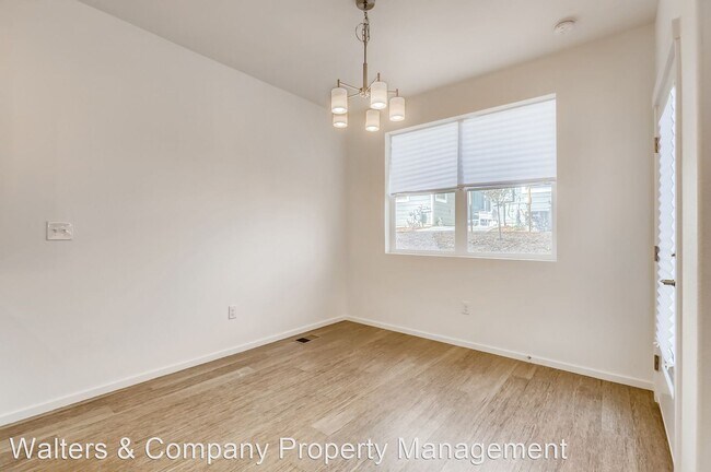 Building Photo - 3 br, 2.5 bath House - 9787 Ash Lane