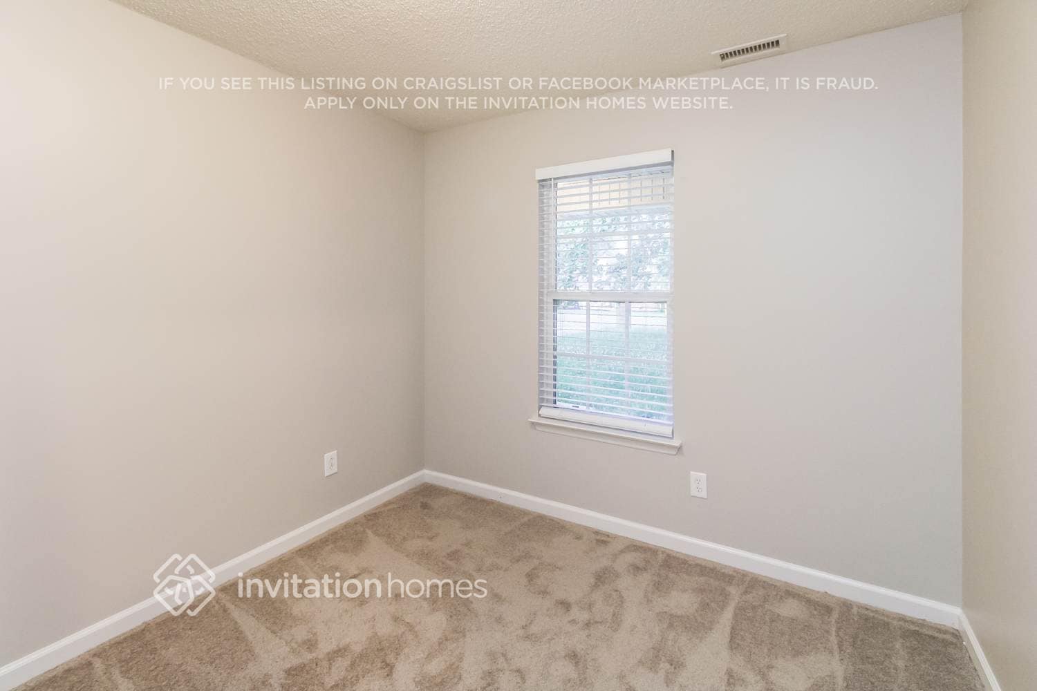 Building Photo - 3319 Belfort Ct
