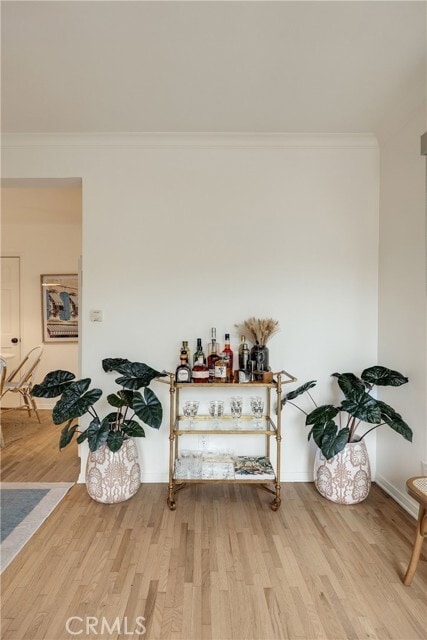 Building Photo - 1706 Carver St