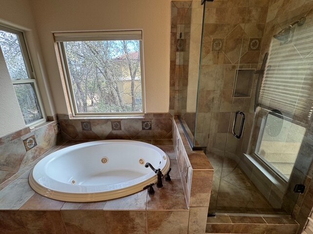 Building Photo - 14614 Mansfield Dam Ct