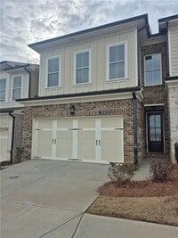 Building Photo - 5234 Riden Ct