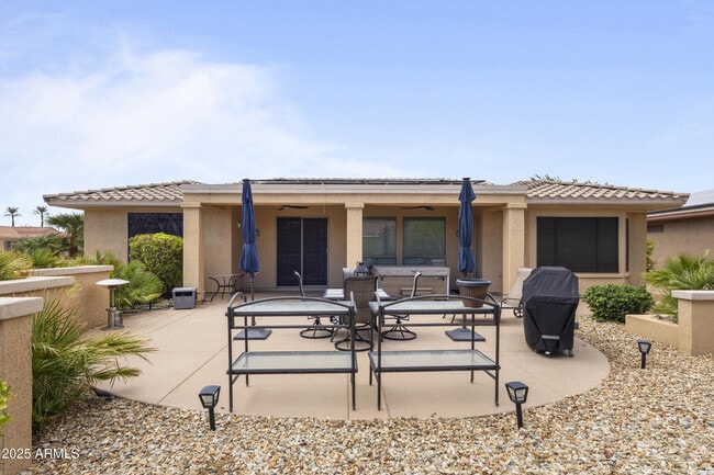 Building Photo - 20539 N Bear Canyon Ct