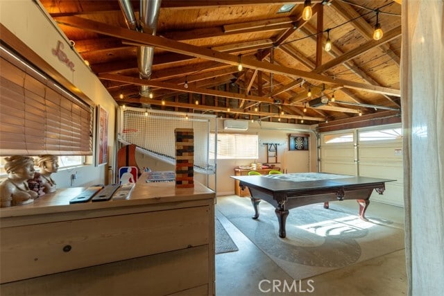 Building Photo - 60649 Latham Trail