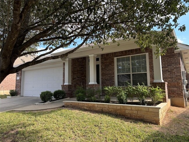 Building Photo - 1717 Bowerton Dr