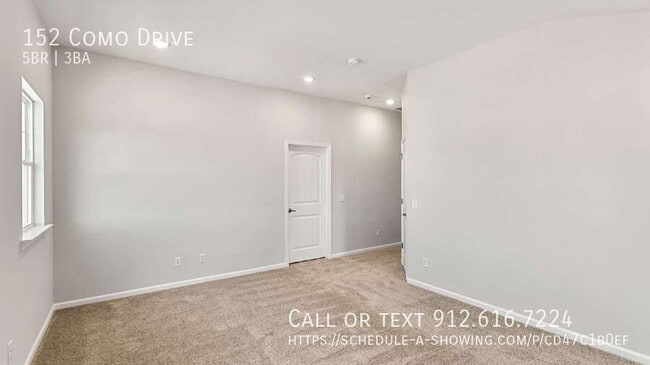 Building Photo - 152 Como Dr