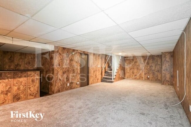 Building Photo - 6863 Foxbend Ct