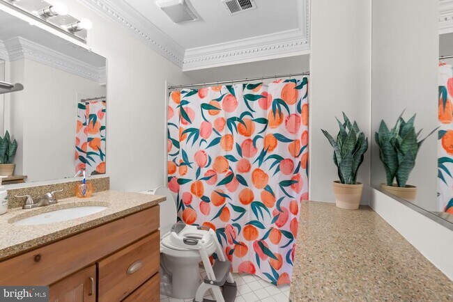 Building Photo - 6515 River Tweed Ln