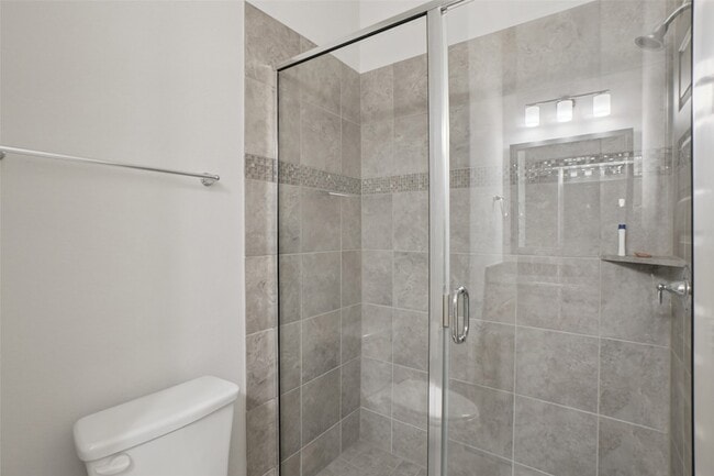 Building Photo - 6209 Verbena Ln