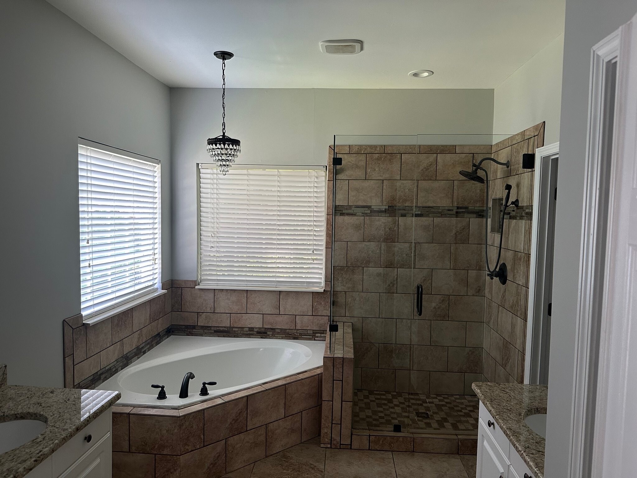 Building Photo - 16104 Epiphany Ct