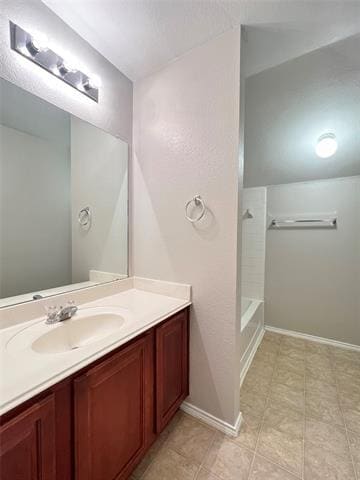 Building Photo - 3104 Kennedy Dr