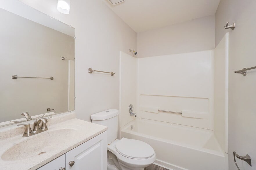 Building Photo - 7314 Arbeth Pl