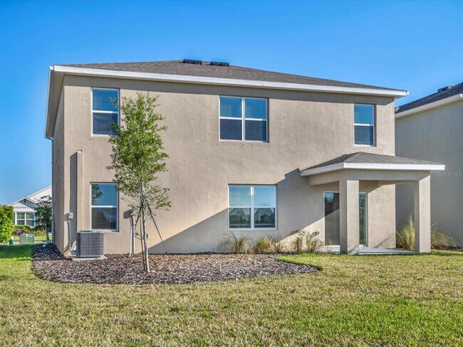 Building Photo - 12537 Night View Dr