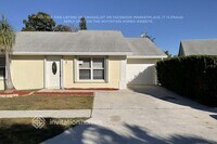 Building Photo - 5447 Twin Oakes Rd
