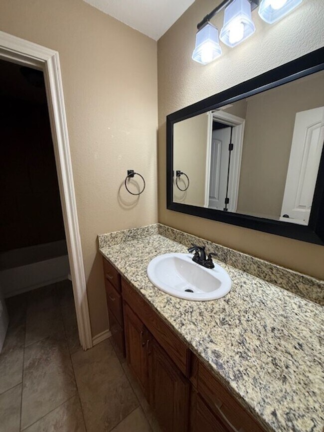 Building Photo - 2312 Independence Blvd