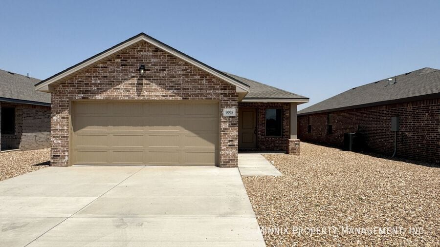 Building Photo - 8005 Date Ave