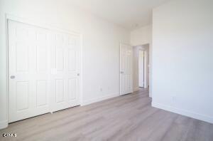 Building Photo - 27285 Blue Spruce Pl