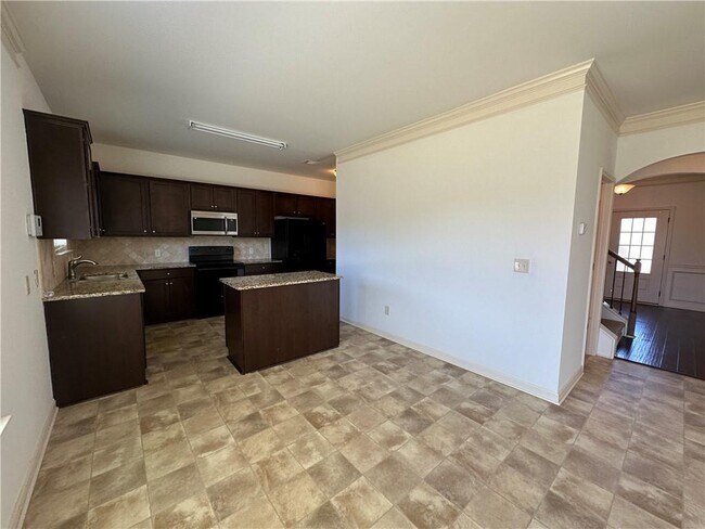 Building Photo - 2378 Centenary Way Ct