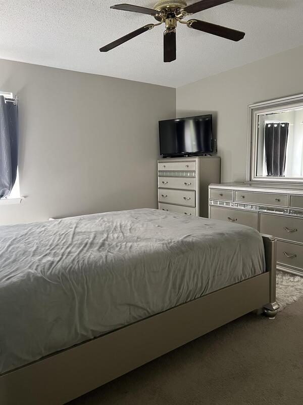 Building Photo - 3315 Woodland Park Rd