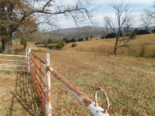 Building Photo - 1465 Co Rd 933