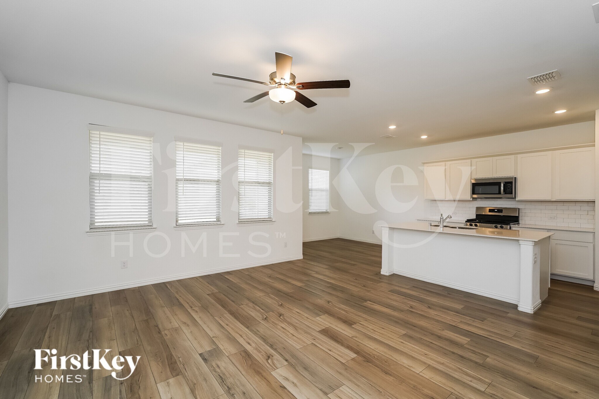 Building Photo - 2524 Goodrich Rd