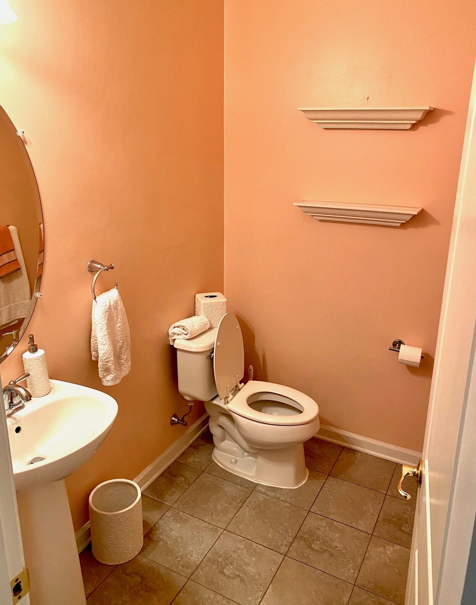 Building Photo - 99 Steiner Ave