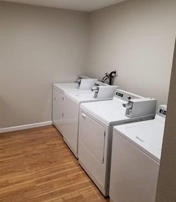 Building Photo - 706 Ouida Way