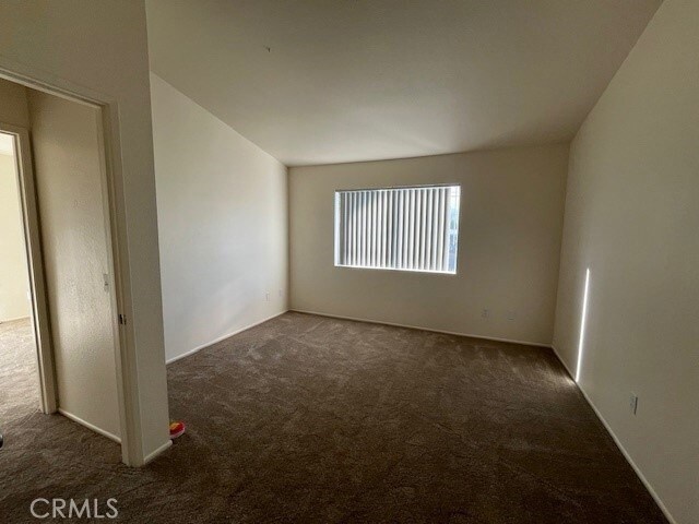 Building Photo - 74533 Sagebrush Dr