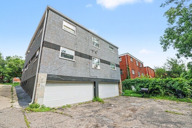 Building Photo - 3635 Northdale Pl