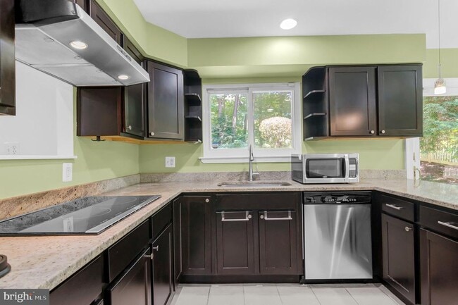 Building Photo - 8033 Cypress Grove Ln