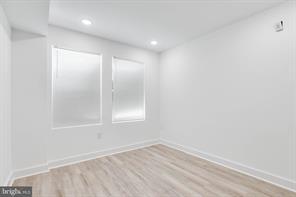 Building Photo - 2331 N 16th St