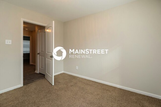 Building Photo - 4 Bedroom Pet-Friendly Home in CONROE, TX ...