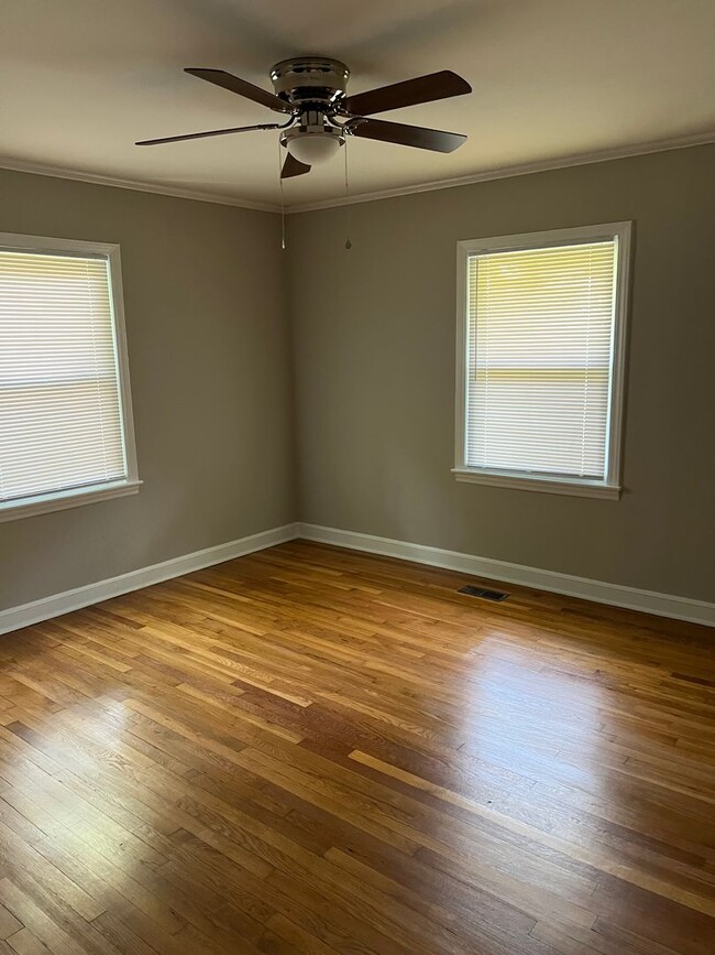 Building Photo - Home For Sale,  Rent with a Short Term 3 t...