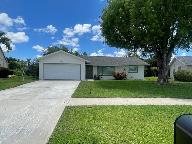 Primary Photo - 11737 Inverness Cir