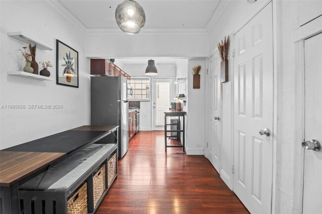 Building Photo - 330 74th St