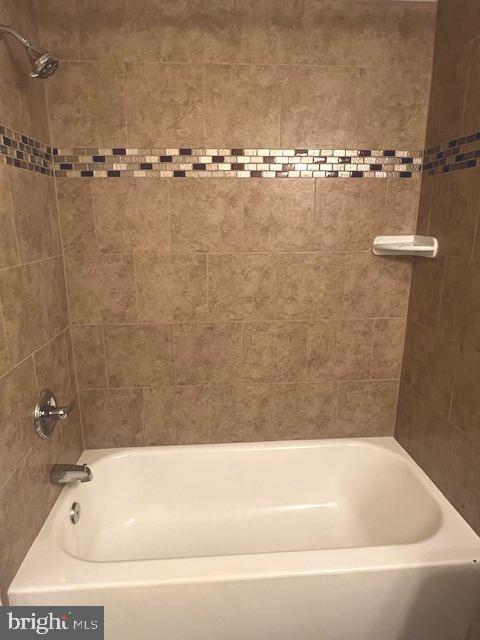 Building Photo - 7228 Donnell Pl