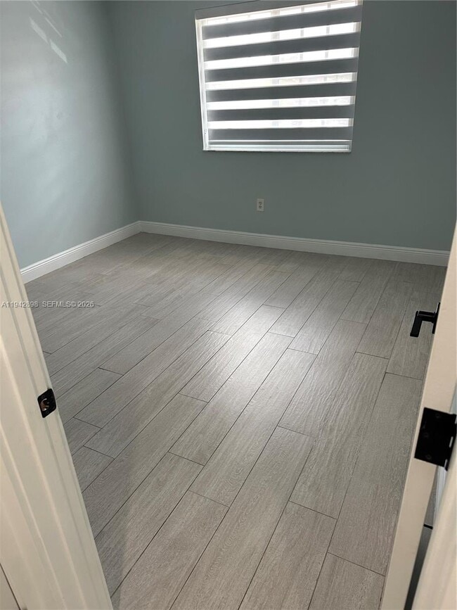 Building Photo - 15250 SW 134th Pl