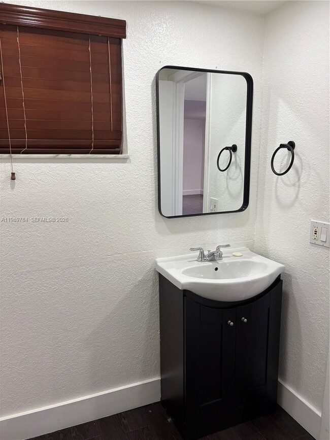 Building Photo - 8075 SW 107th Ave