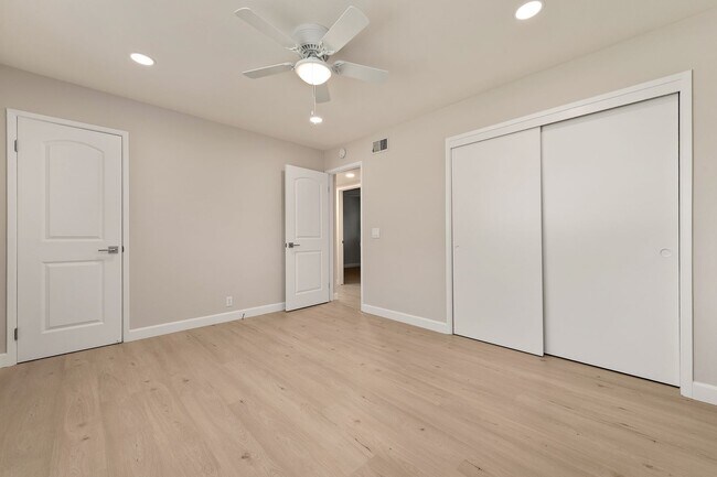 Building Photo - Remodeled 3BD/2BA Home with Award Winning Schools!