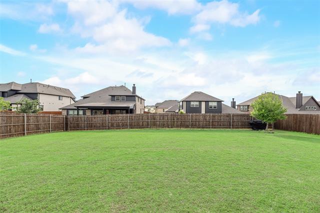 Building Photo - 1042 Elmwood Dr
