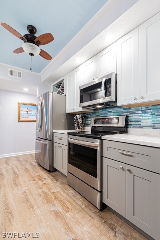 Building Photo - 2132 Tama Cir